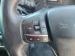 Ford Fiesta 1.0T Titanium - Thumbnail 14