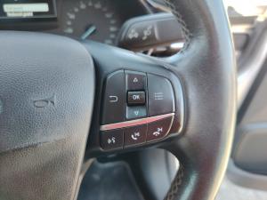 Ford Fiesta 1.0T Titanium - Image 15