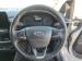 Ford Fiesta 1.0T Titanium - Thumbnail 15