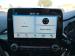Ford Fiesta 1.0T Titanium - Thumbnail 16
