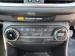 Ford Fiesta 1.0T Titanium - Thumbnail 17