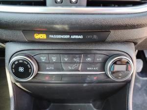 Ford Fiesta 1.0T Titanium - Image 17