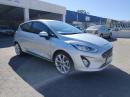 Thumbnail Ford Fiesta 1.0T Titanium