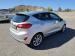 Ford Fiesta 1.0T Titanium - Thumbnail 2