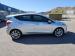 Ford Fiesta 1.0T Titanium - Thumbnail 4