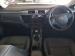 Toyota Corolla Quest 1.8 Exclusive manual - Thumbnail 7