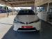 Toyota Corolla Quest 1.8 Exclusive manual - Thumbnail 4