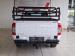 Nissan Navara 2.5 single cab XE - Thumbnail 7