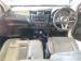 Nissan Navara 2.5 single cab XE - Thumbnail 8