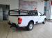 Nissan Navara 2.5 single cab XE - Thumbnail 2