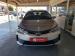 Toyota Corolla Quest 1.8 Plus manual - Thumbnail 4