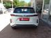 Toyota Urban Cruiser 1.5 XS - Thumbnail 5
