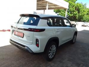 Toyota Urban Cruiser 1.5 XS - Image 2