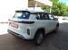 Toyota Urban Cruiser 1.5 XS - Thumbnail 2