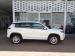 Toyota Urban Cruiser 1.5 XS - Thumbnail 3