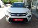 Toyota Urban Cruiser 1.5 XS - Thumbnail 4