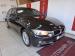 BMW 3 Series 320i Start - Thumbnail 1