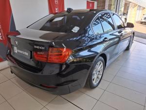 BMW 3 Series 320i Start - Image 2
