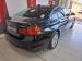 BMW 3 Series 320i Start - Thumbnail 2
