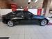 BMW 3 Series 320i Start - Thumbnail 3