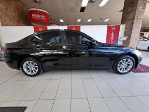 BMW 3 Series 320i Start - Image 3