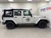 Jeep Wrangler Unlimited 3.6L Polar Edition - Thumbnail 8