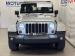 Jeep Wrangler Unlimited 3.6L Polar Edition - Thumbnail 9