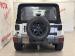 Jeep Wrangler Unlimited 3.6L Polar Edition - Thumbnail 10