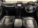 Jeep Wrangler Unlimited 3.6L Polar Edition - Thumbnail 12