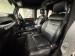 Jeep Wrangler Unlimited 3.6L Polar Edition - Thumbnail 17