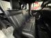 Jeep Wrangler Unlimited 3.6L Polar Edition - Thumbnail 18
