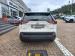 Toyota RAV4 2.0 GX auto - Thumbnail 5