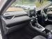 Toyota RAV4 2.0 GX auto - Thumbnail 7