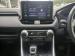 Toyota RAV4 2.0 GX auto - Thumbnail 8