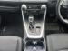 Toyota RAV4 2.0 GX auto - Thumbnail 9