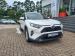 Toyota RAV4 2.0 GX auto - Thumbnail 1