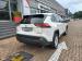 Toyota RAV4 2.0 GX auto - Thumbnail 2