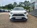 Toyota RAV4 2.0 GX auto - Thumbnail 4