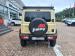 Suzuki Jimny 1.5 GLX AllGrip 3-door manual - Thumbnail 5