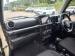 Suzuki Jimny 1.5 GLX AllGrip 3-door manual - Thumbnail 7