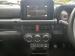 Suzuki Jimny 1.5 GLX AllGrip 3-door manual - Thumbnail 8