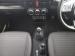 Suzuki Jimny 1.5 GLX AllGrip 3-door manual - Thumbnail 9