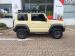 Suzuki Jimny 1.5 GLX AllGrip 3-door manual - Thumbnail 3