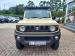 Suzuki Jimny 1.5 GLX AllGrip 3-door manual - Thumbnail 4