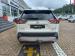 Toyota RAV4 2.0 VX - Thumbnail 5
