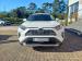 Toyota RAV4 2.0 VX - Thumbnail 6