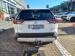 Toyota RAV4 2.0 VX - Thumbnail 7
