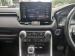 Toyota RAV4 2.0 VX - Thumbnail 8