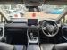 Toyota RAV4 2.0 VX - Thumbnail 8