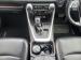 Toyota RAV4 2.0 VX - Thumbnail 9